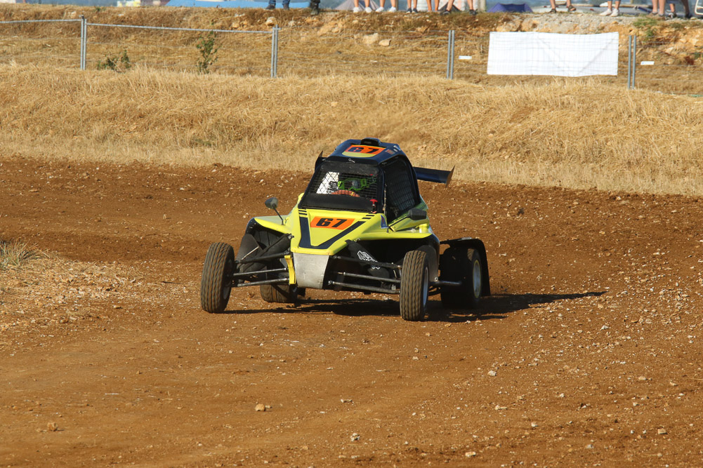 CHAUMONT 2022_0117