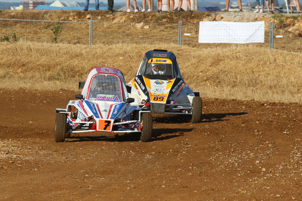 CHAUMONT 2022_0123