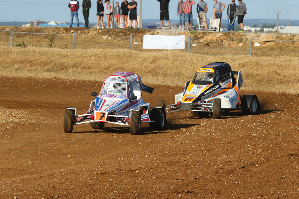CHAUMONT 2022_0124