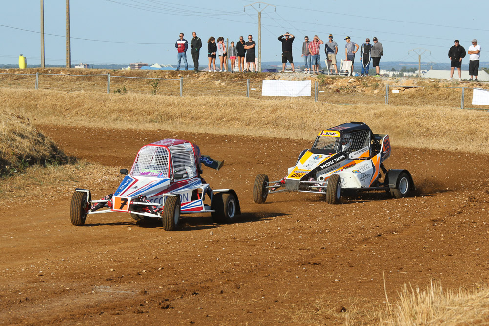 CHAUMONT 2022_0125