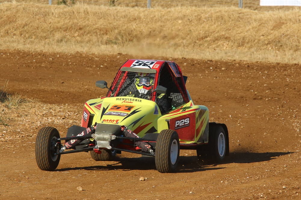 CHAUMONT 2022_0126