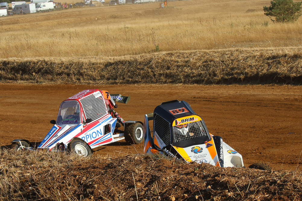 CHAUMONT 2022_0127