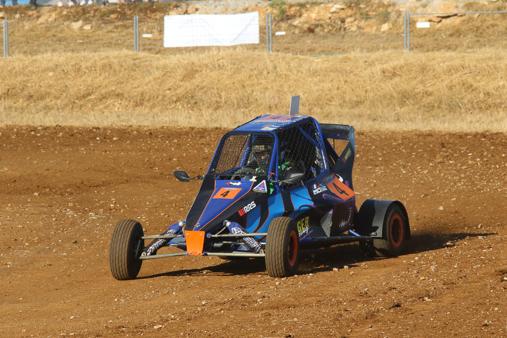 CHAUMONT 2022_0128