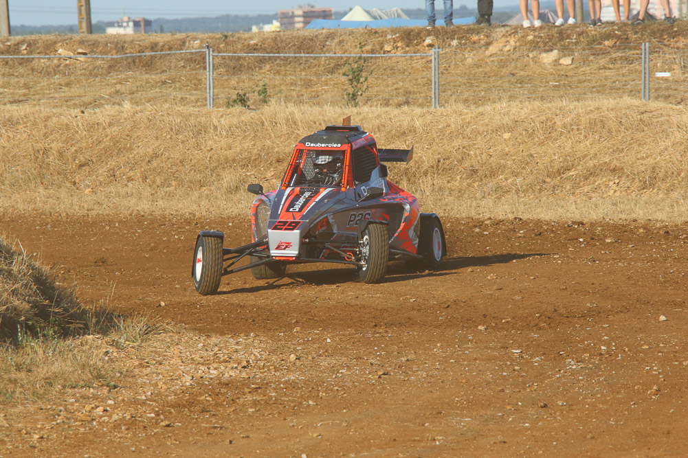 CHAUMONT 2022_0130