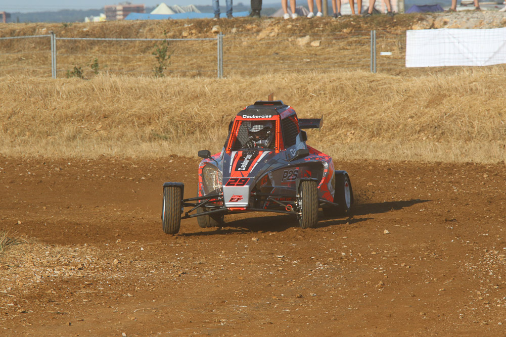 CHAUMONT 2022_0131