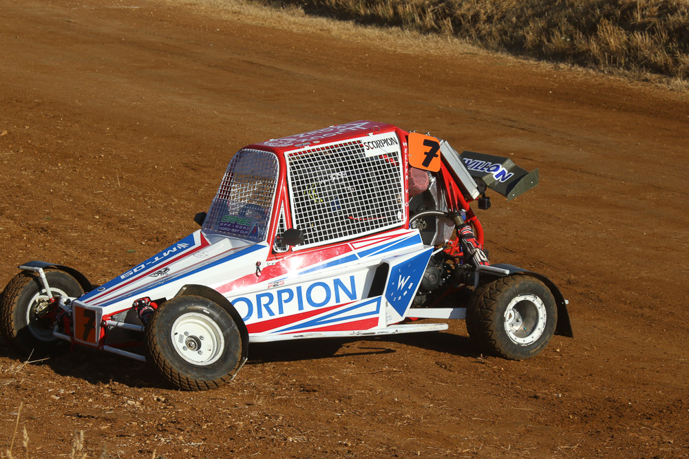 CHAUMONT 2022_0133