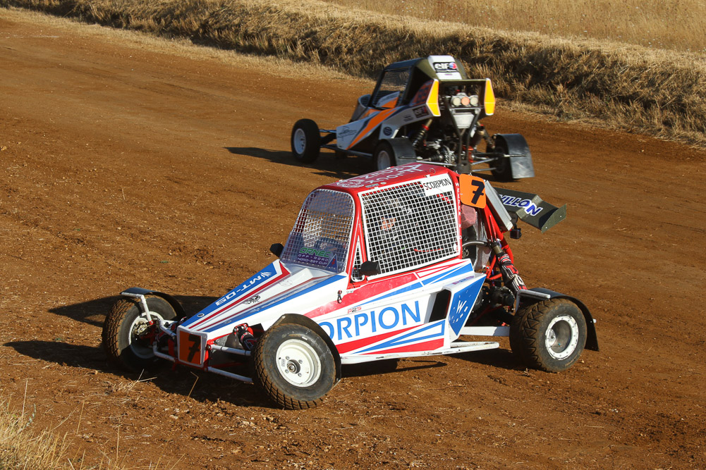 CHAUMONT 2022_0134