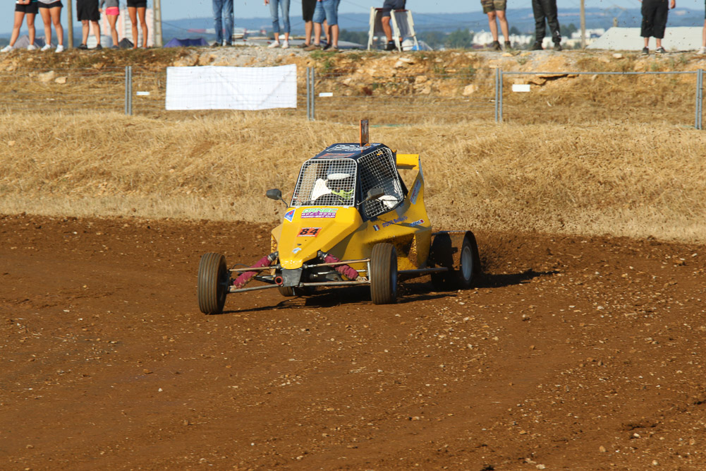 CHAUMONT 2022_0138