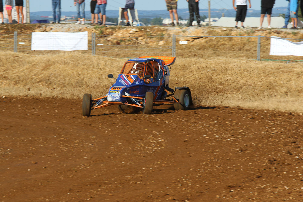 CHAUMONT 2022_0141