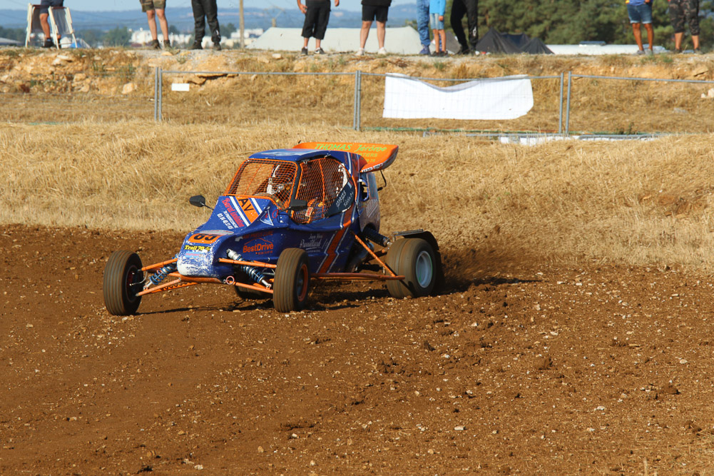 CHAUMONT 2022_0142