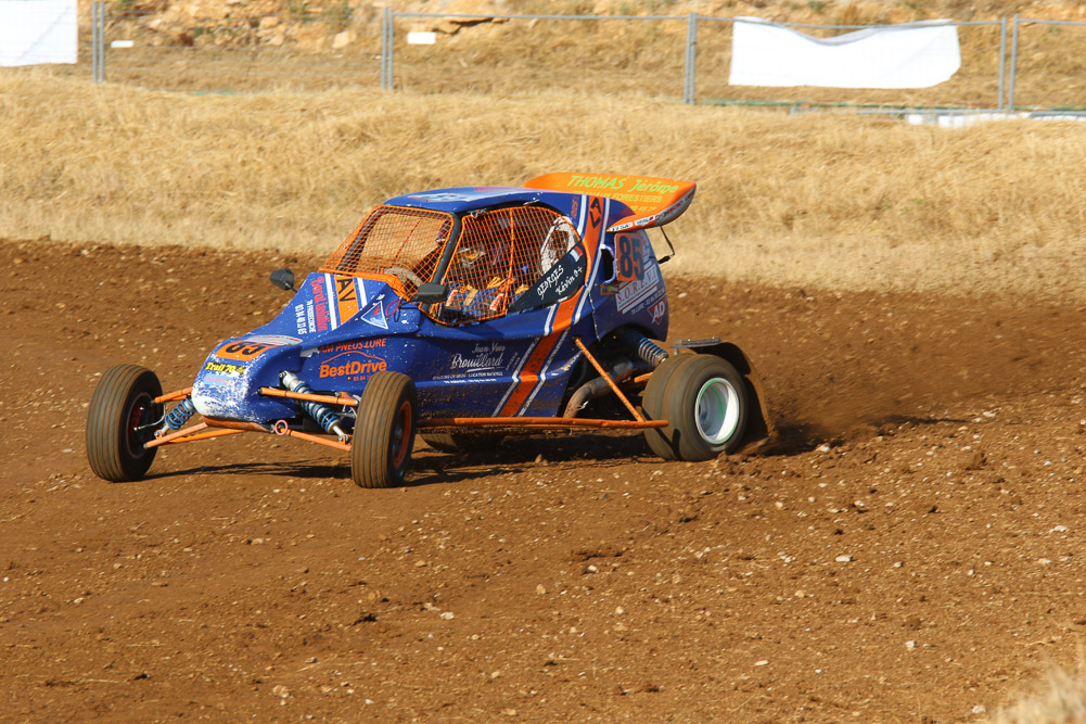 CHAUMONT 2022_0143