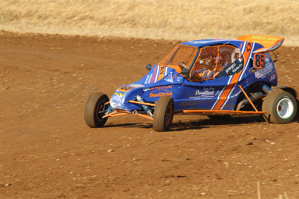 CHAUMONT 2022_0144