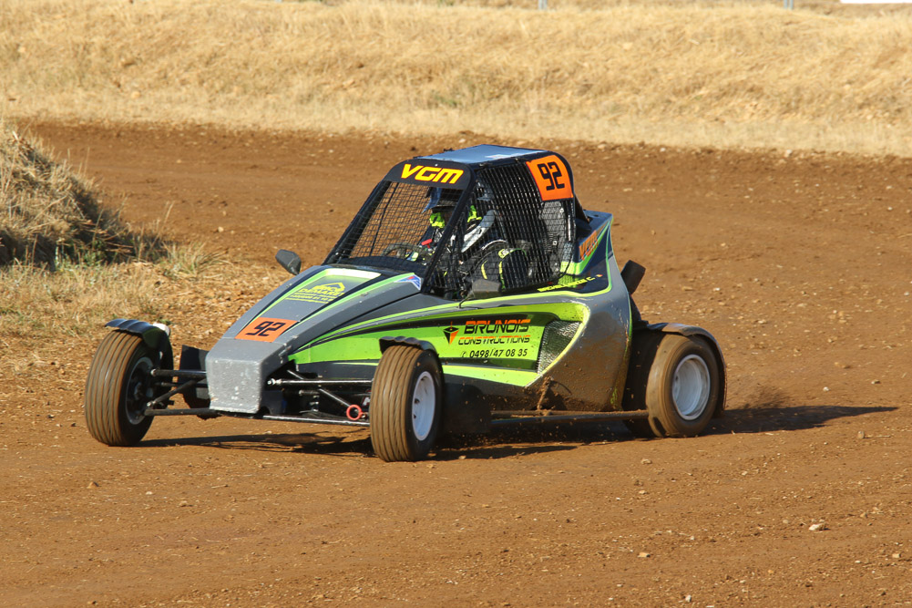 CHAUMONT 2022_0145