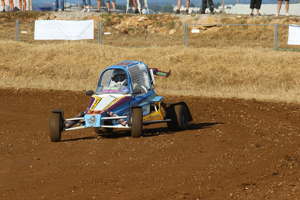 CHAUMONT 2022_0146