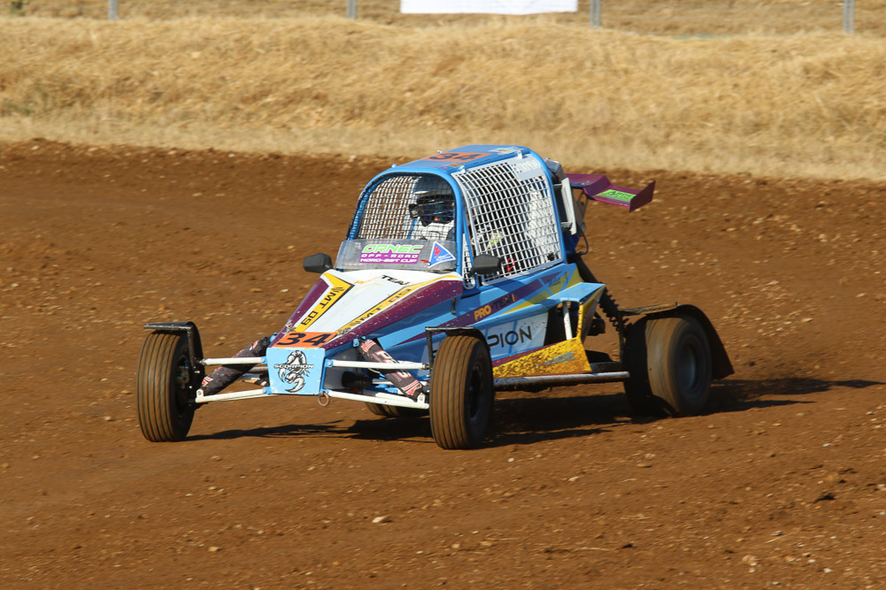 CHAUMONT 2022_0147