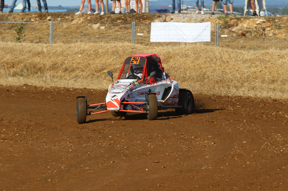 CHAUMONT 2022_0148