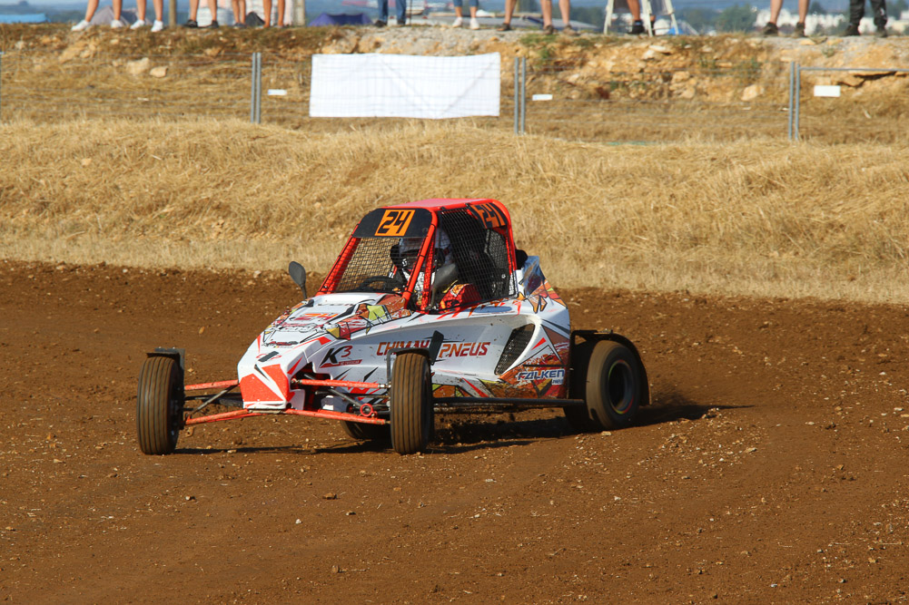 CHAUMONT 2022_0149