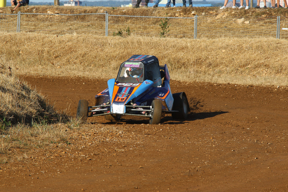CHAUMONT 2022_0150
