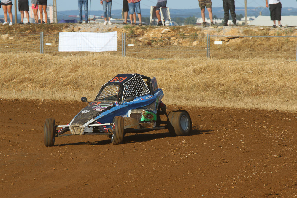CHAUMONT 2022_0156