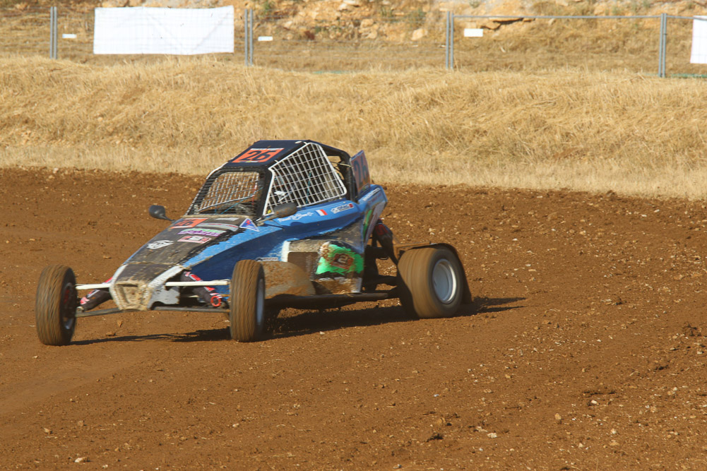 CHAUMONT 2022_0157