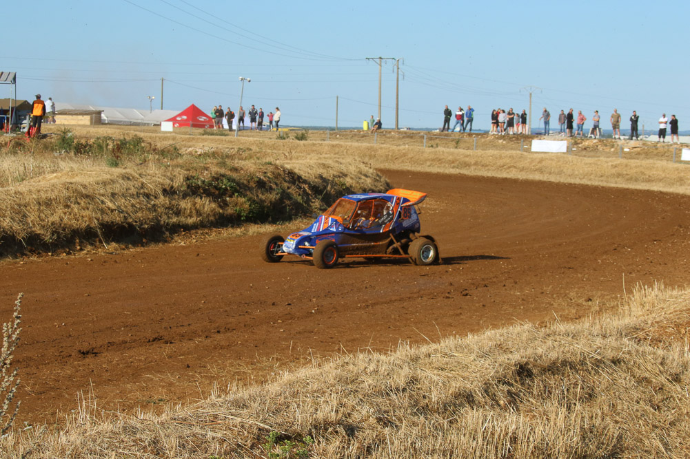 CHAUMONT 2022_0166