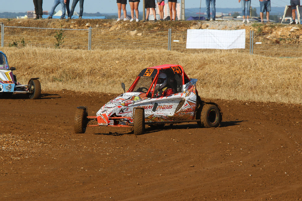 CHAUMONT 2022_0168