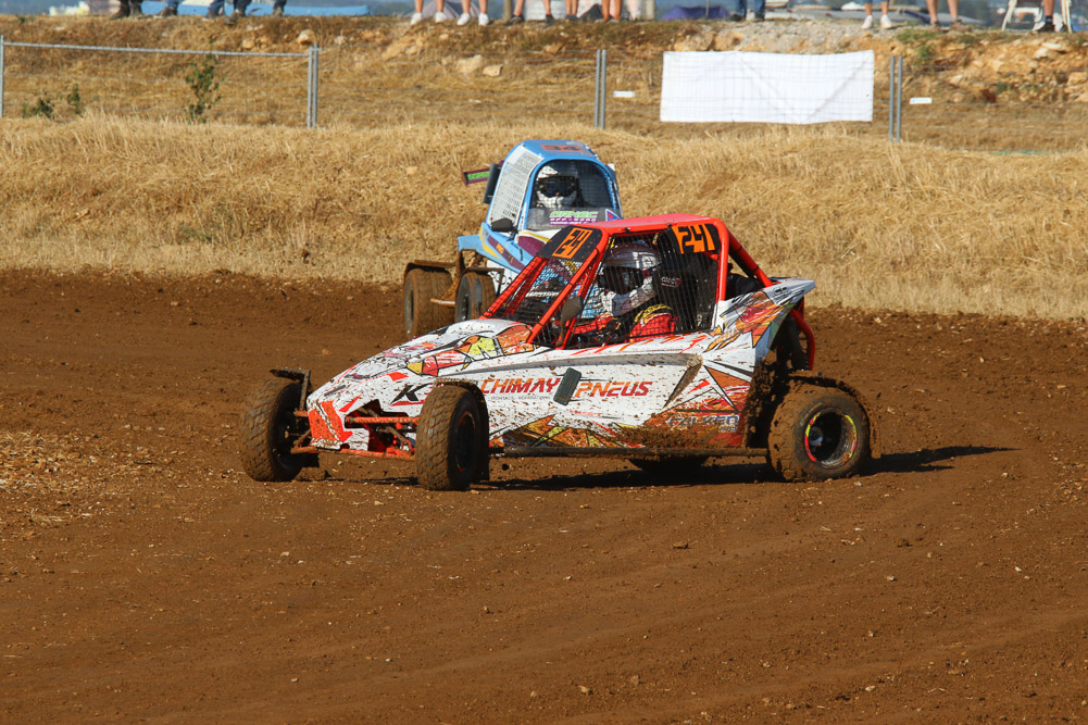 CHAUMONT 2022_0169