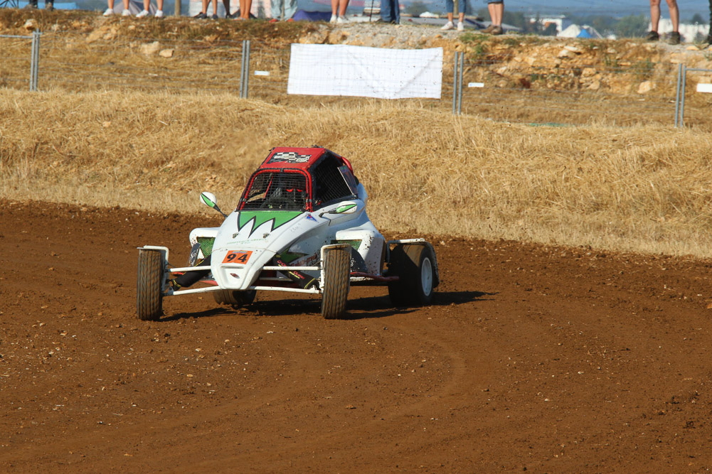 CHAUMONT 2022_0182