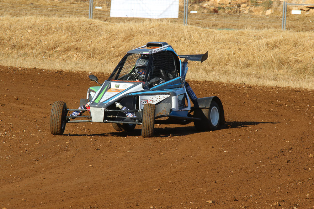 CHAUMONT 2022_0191