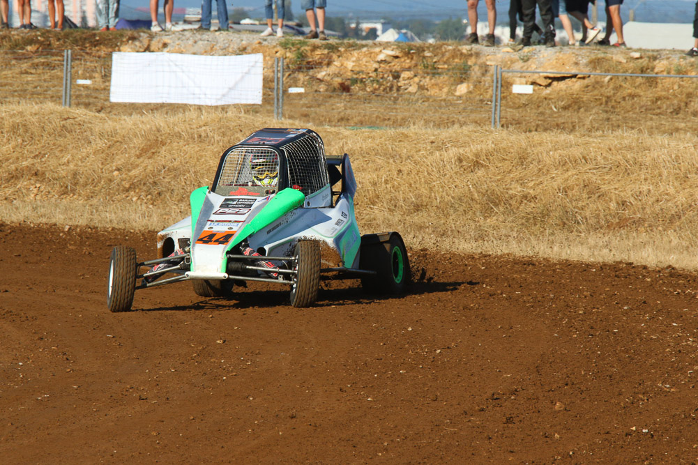 CHAUMONT 2022_0195