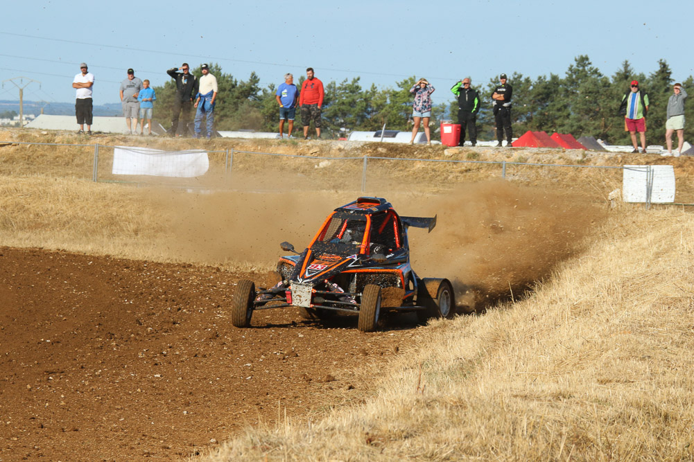 CHAUMONT 2022_0200