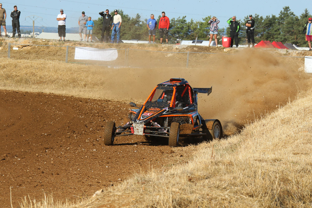 CHAUMONT 2022_0201