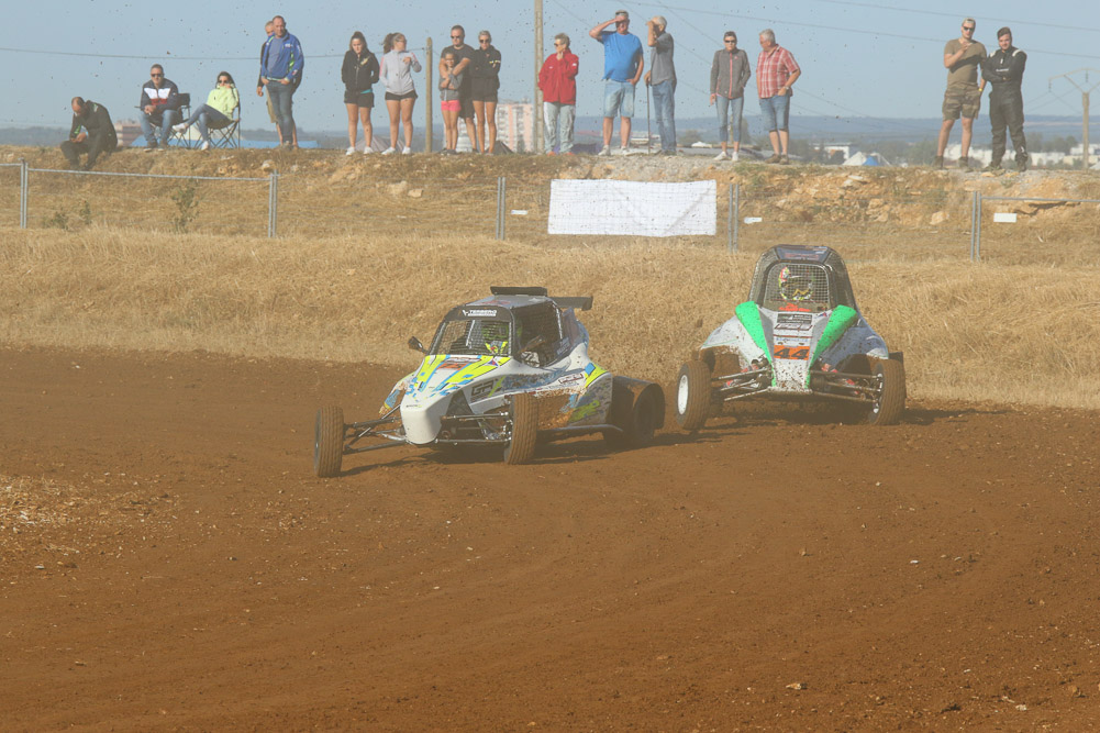 CHAUMONT 2022_0205