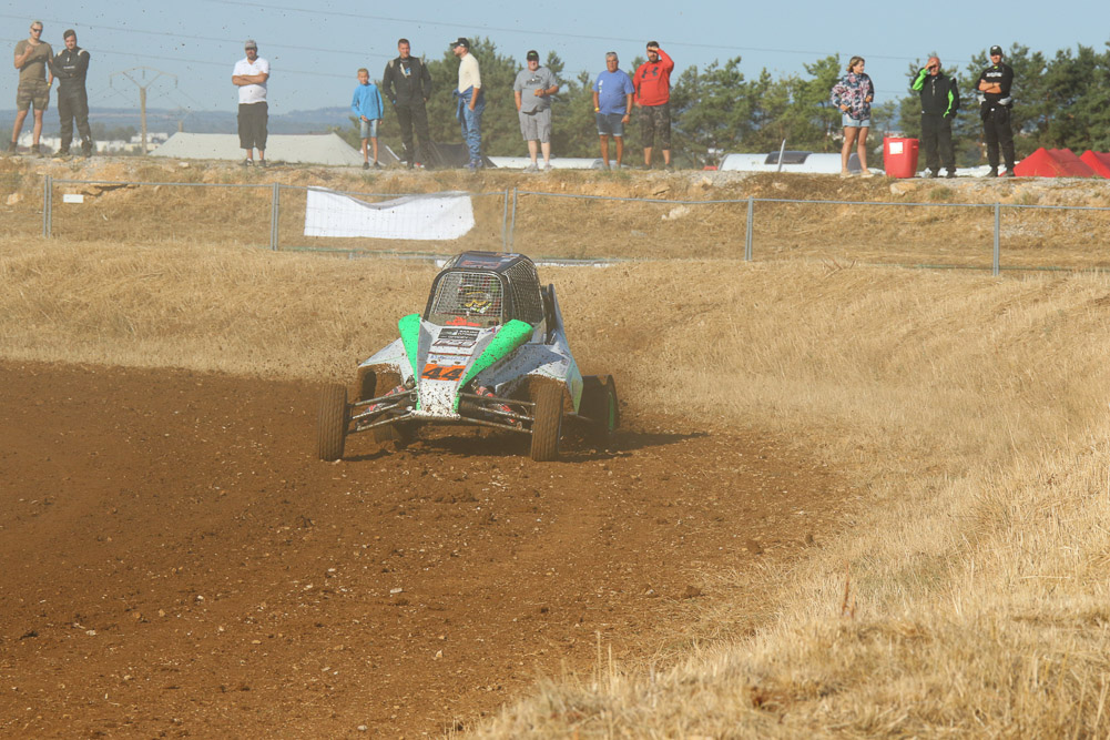 CHAUMONT 2022_0206