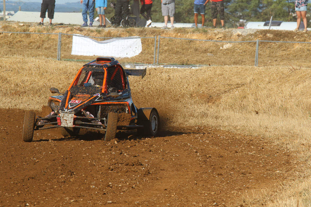 CHAUMONT 2022_0209