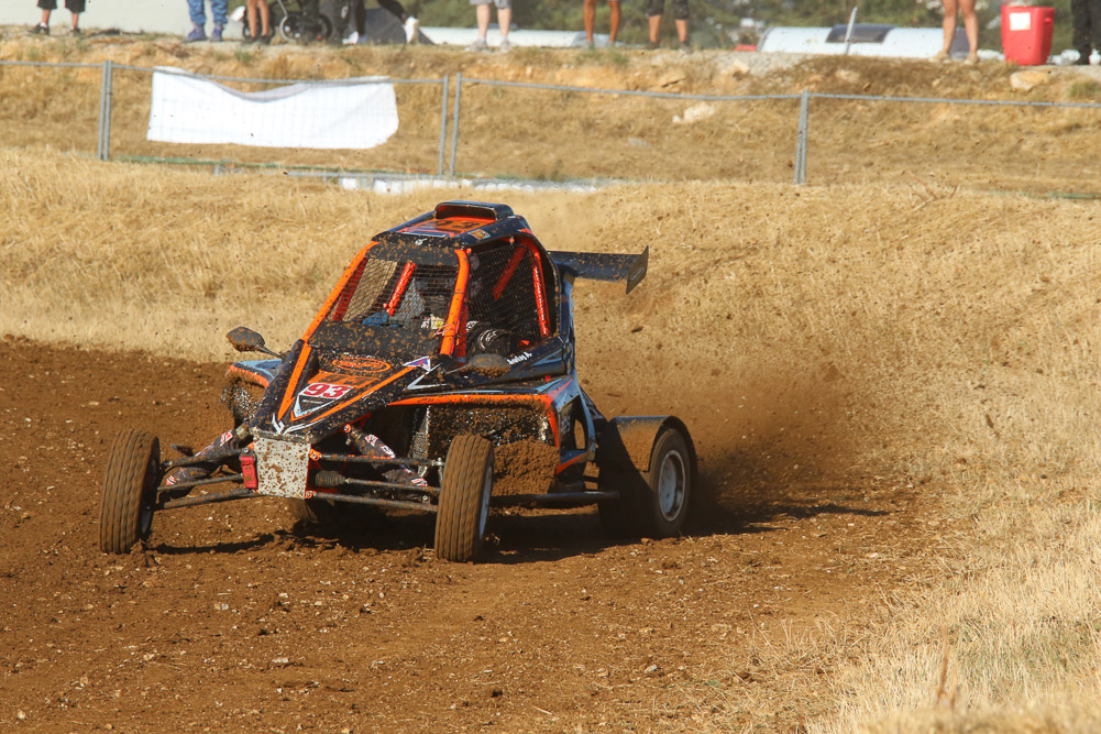 CHAUMONT 2022_0210