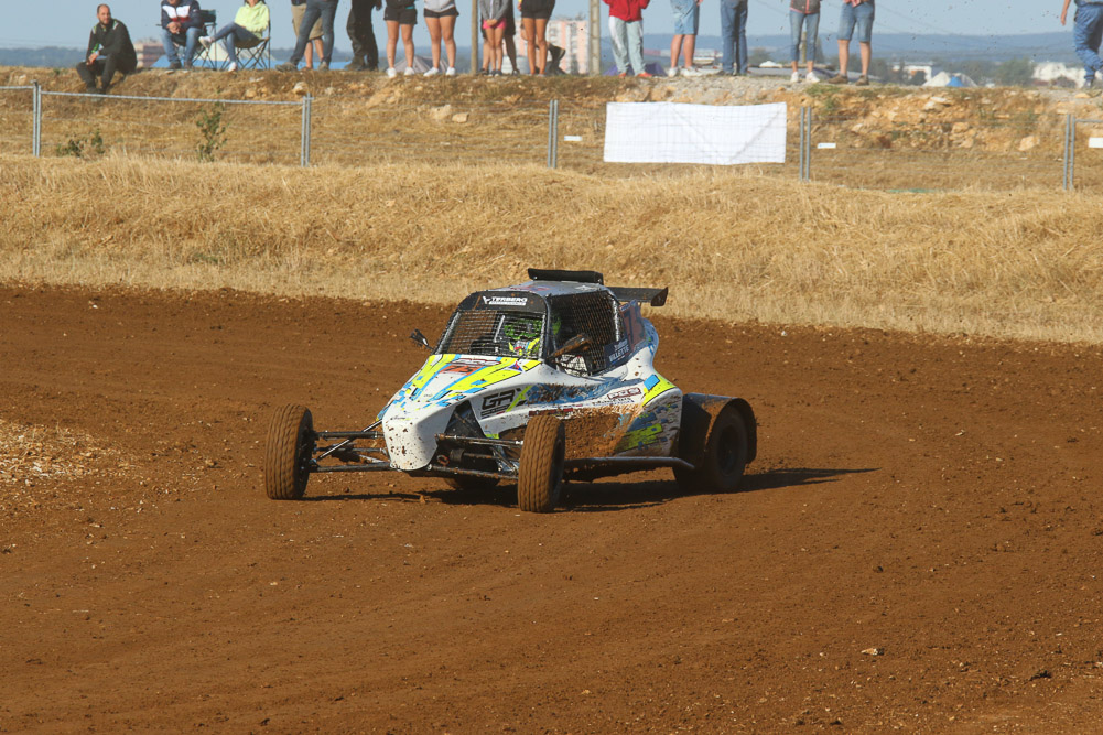 CHAUMONT 2022_0214