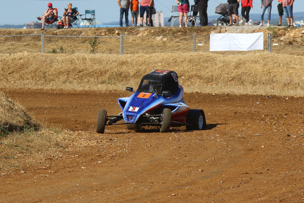 CHAUMONT 2022_0546