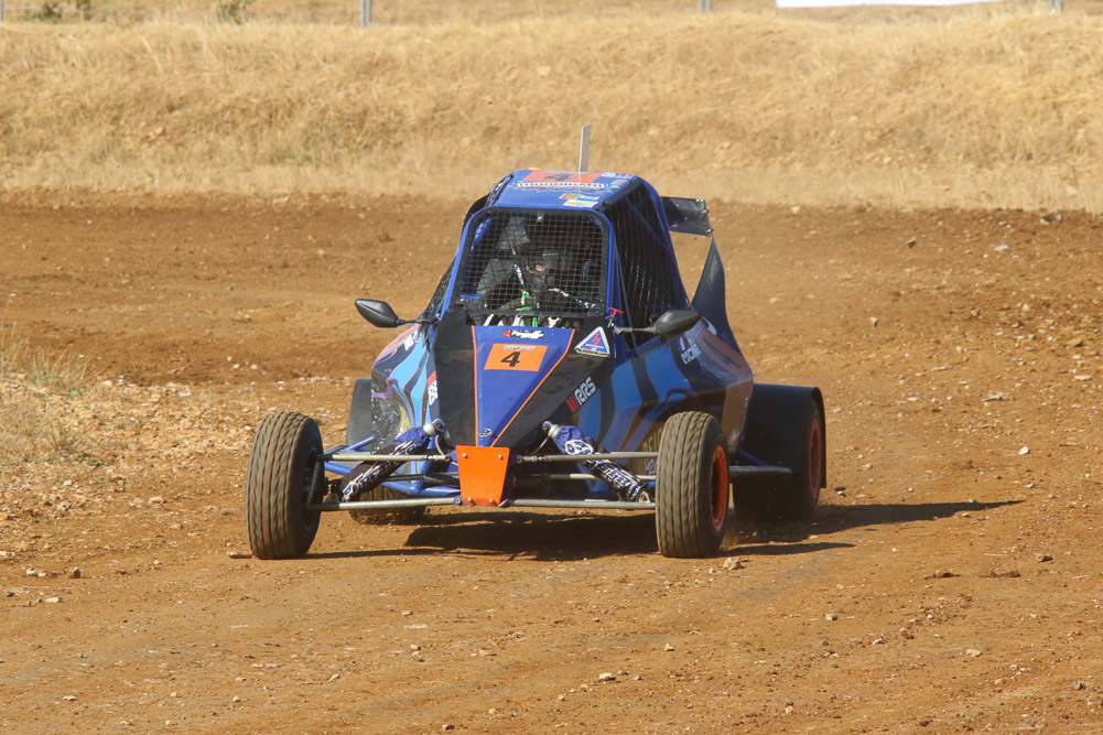 CHAUMONT 2022_0547