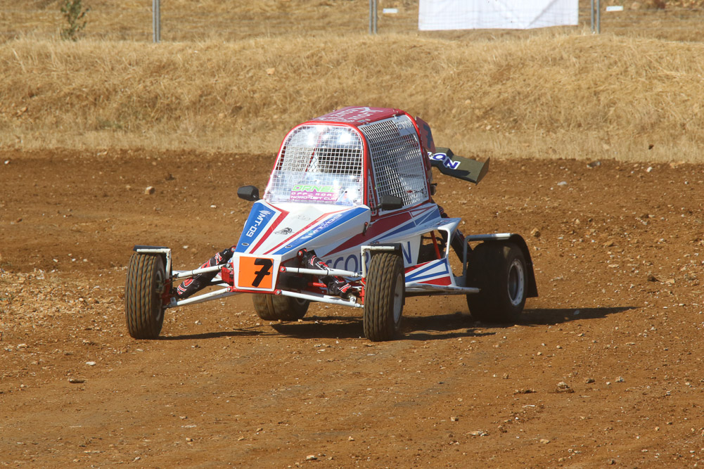 CHAUMONT 2022_0548