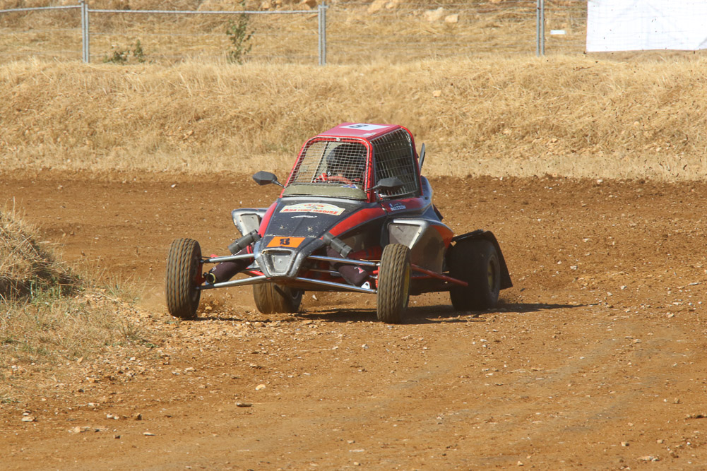 CHAUMONT 2022_0549