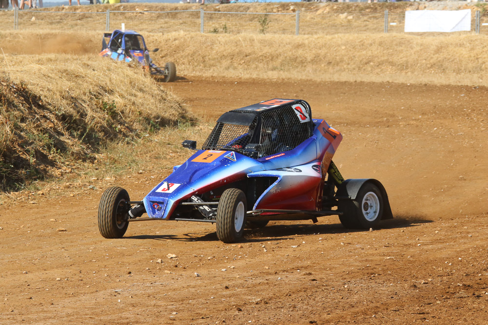 CHAUMONT 2022_0555