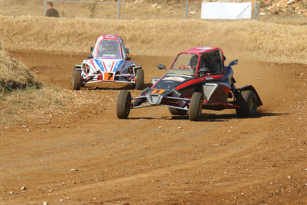 CHAUMONT 2022_0559