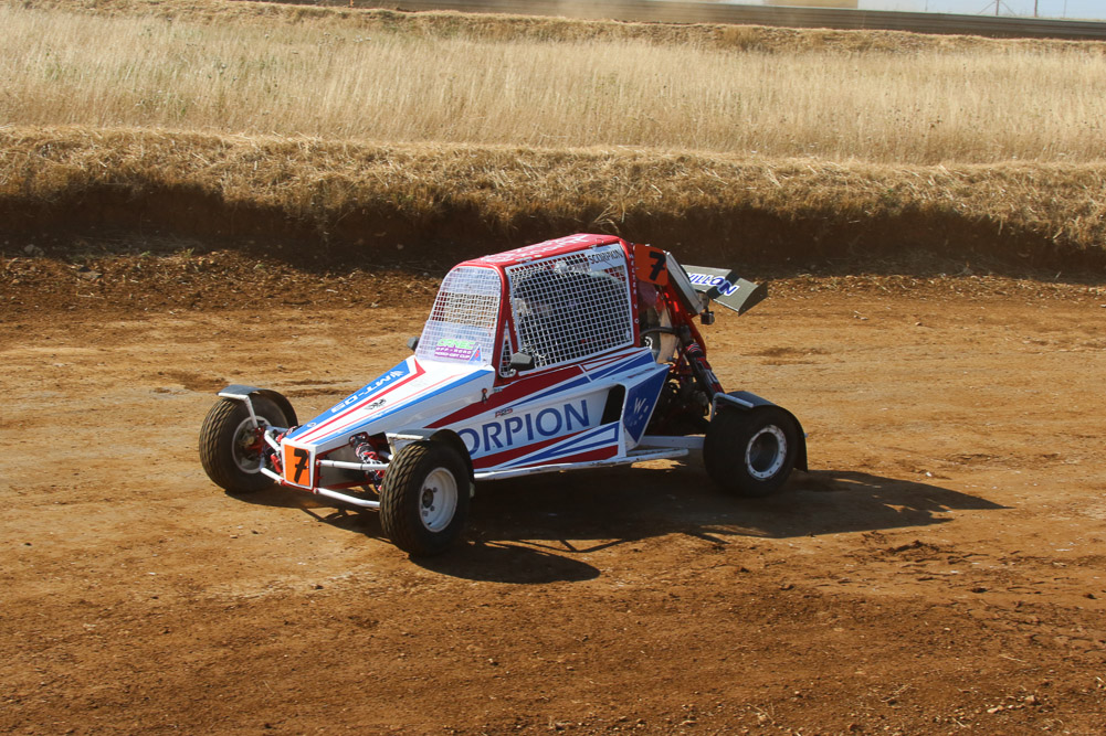 CHAUMONT 2022_0561