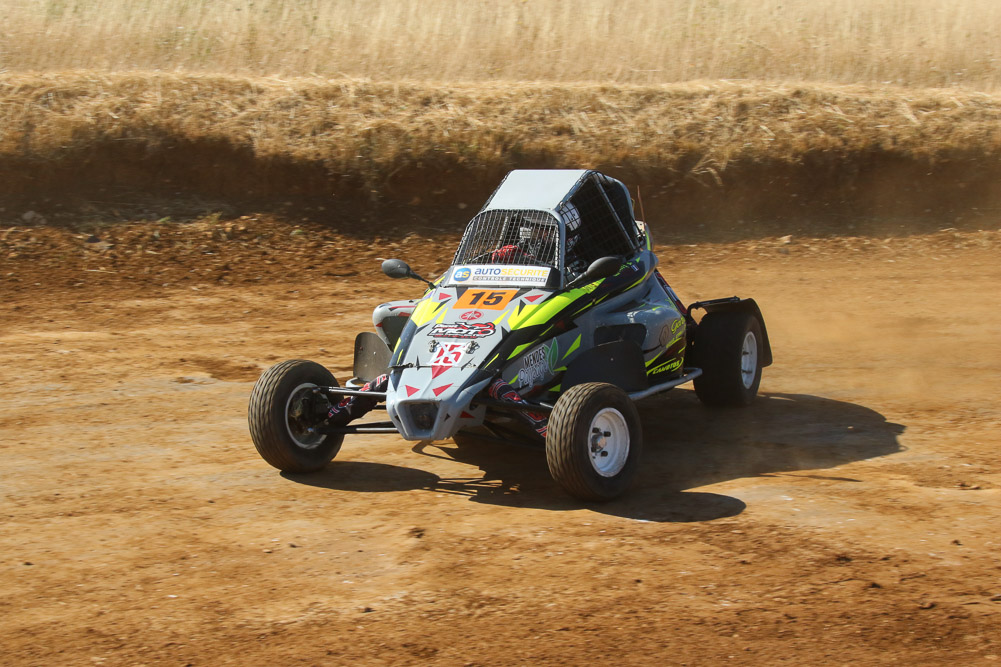 CHAUMONT 2022_0567