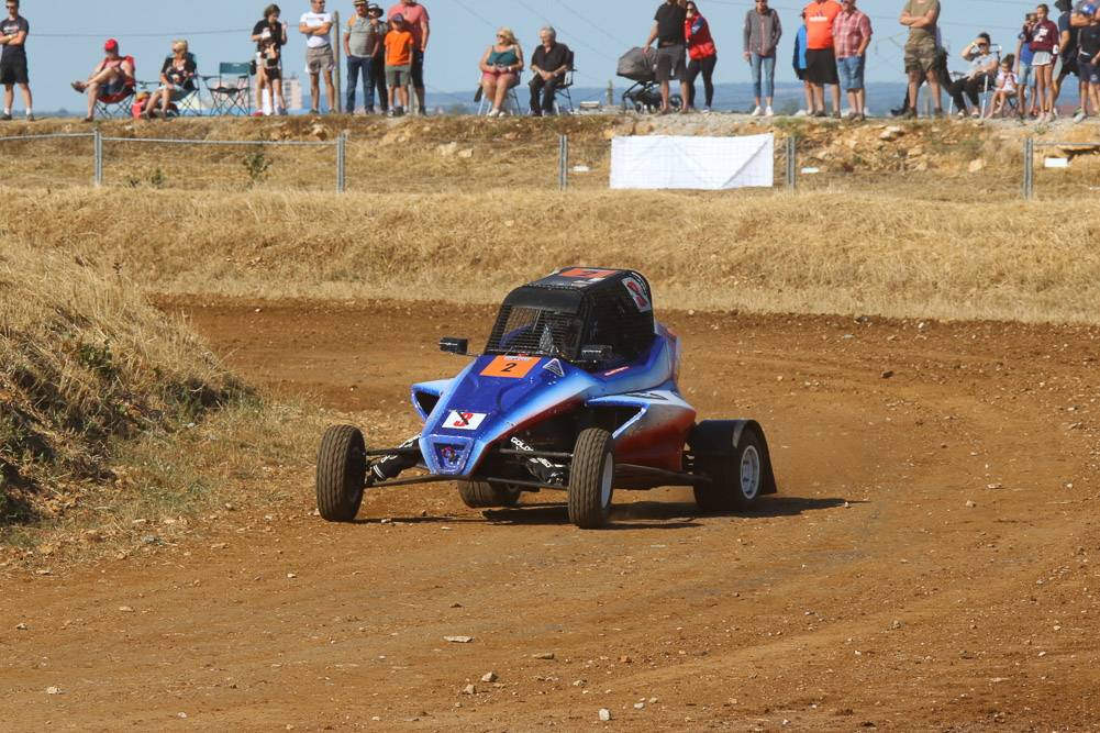 CHAUMONT 2022_0568