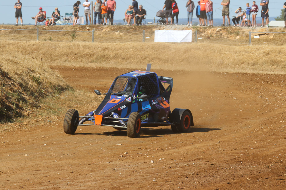 CHAUMONT 2022_0570