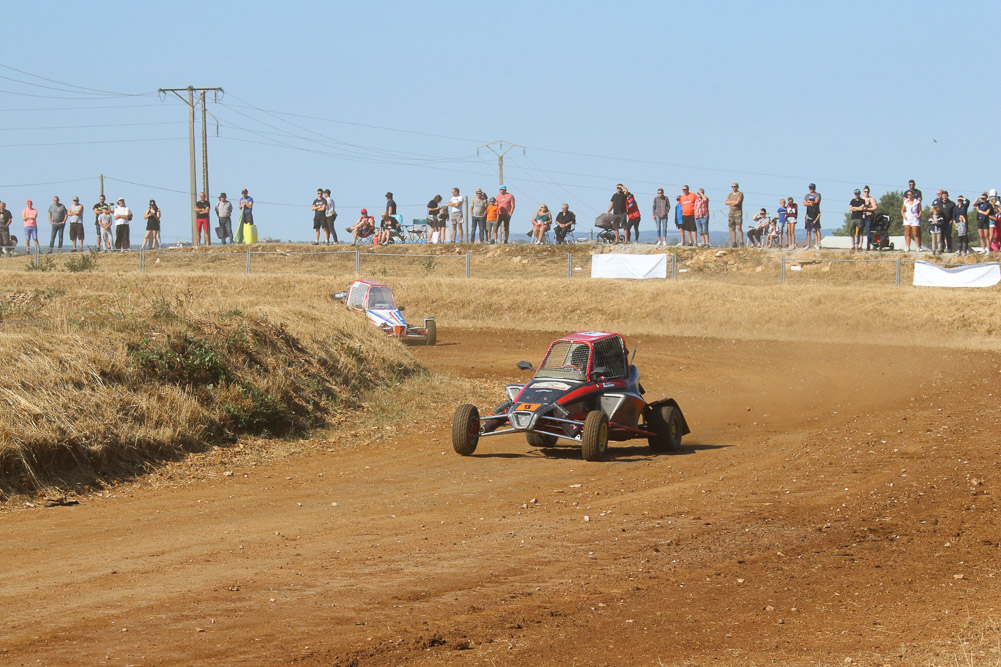 CHAUMONT 2022_0572
