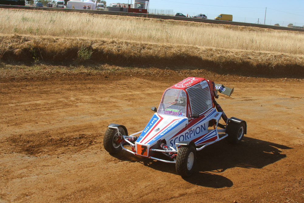 CHAUMONT 2022_0574