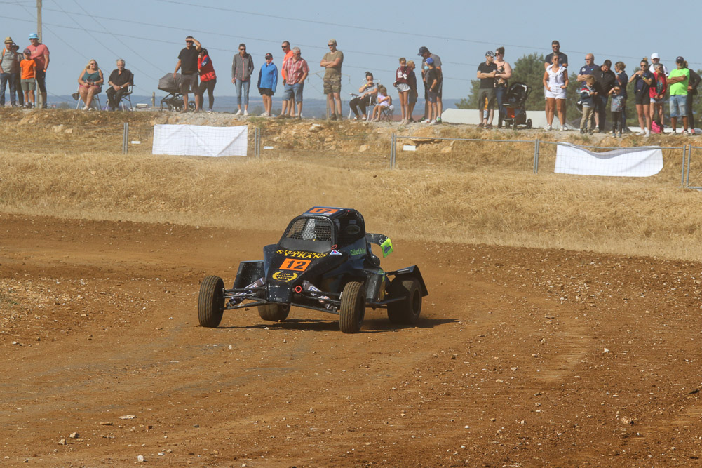 CHAUMONT 2022_0576